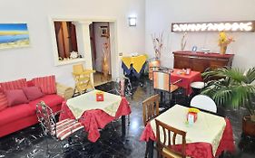 B&B Coste Del Salento