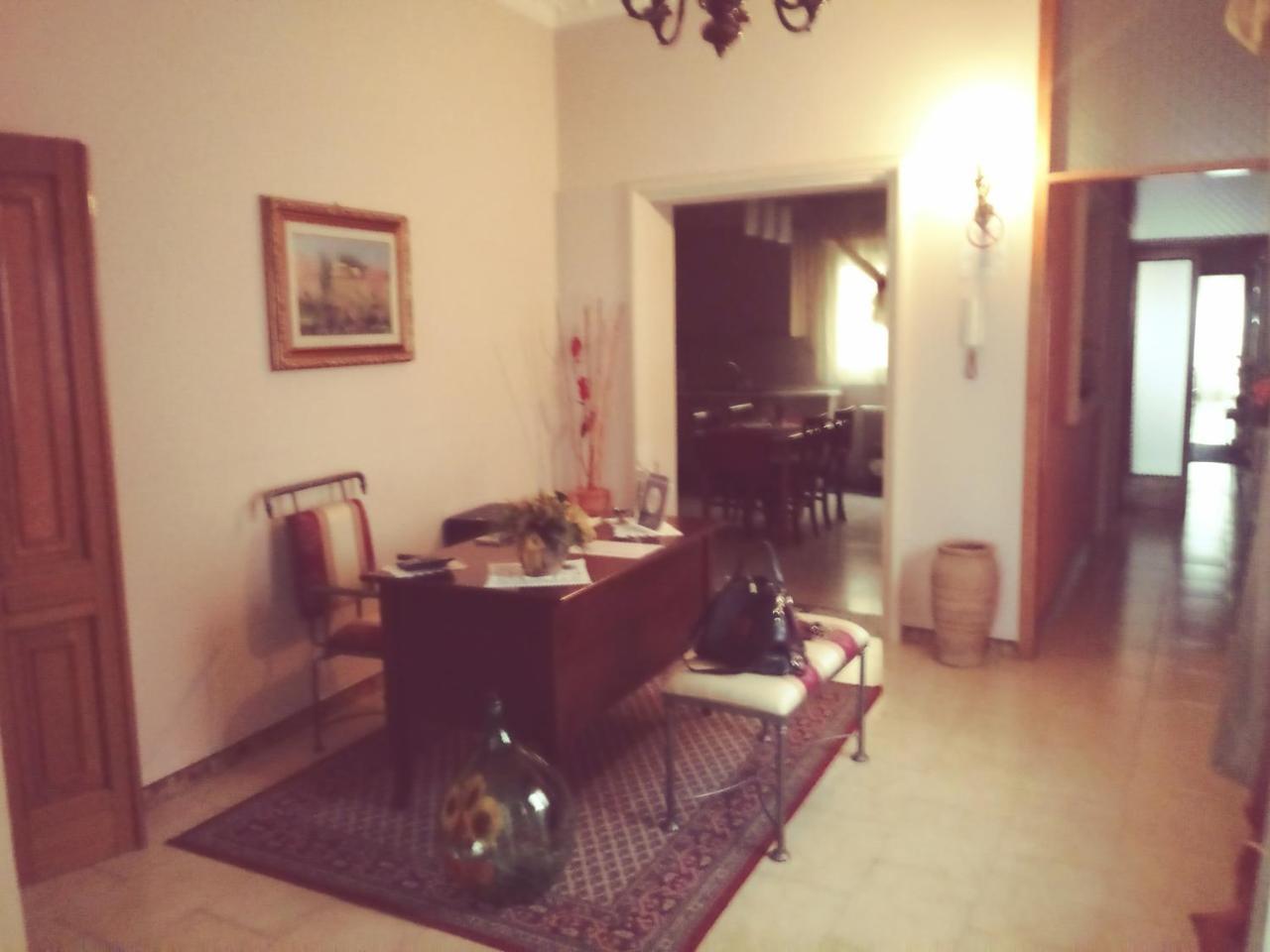 B&B Coste Del Salento San Pietro Vernotico Esterno foto